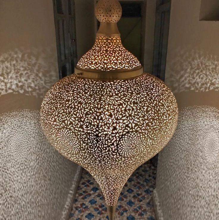 DIY Installation Guide: Hanging Your New Black and Brass Chandelier