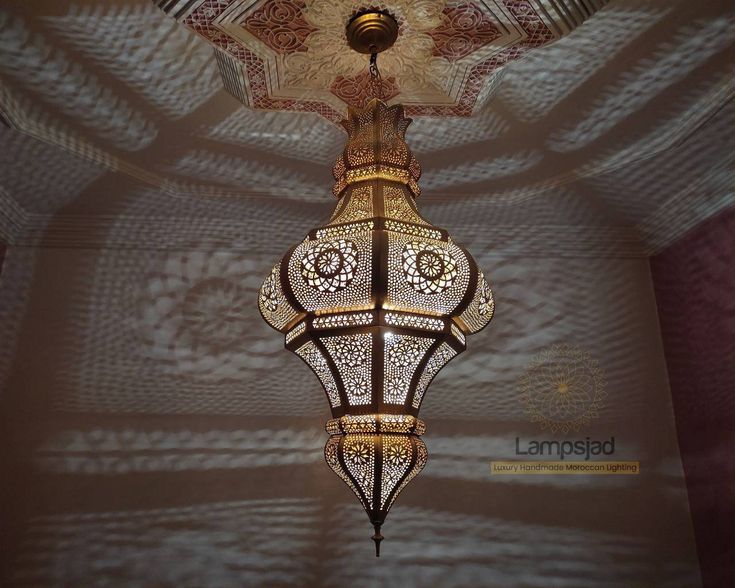 The Ultimate Guide to Black LED Chandelier Lights: Energy-Efficient Luxury