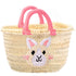 Cherished Firsts: Personalized Easter Baskets for Boys and Girls