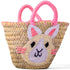 Cherished Firsts: Personalized Easter Baskets for Boys and Girls