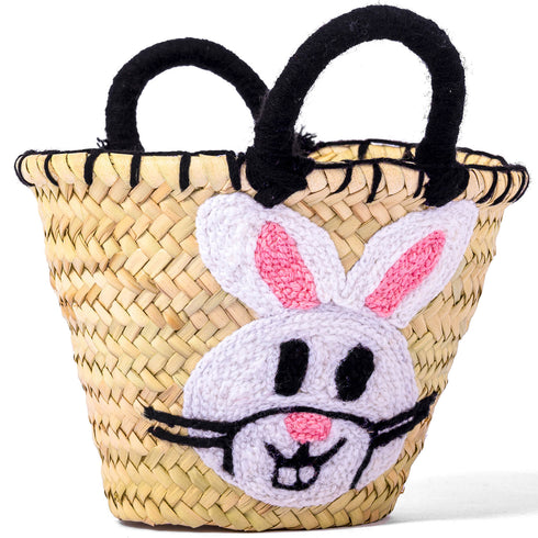 Cherished Firsts: Personalized Easter Baskets for Boys and Girls