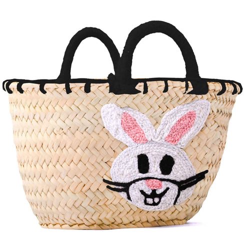 Cherished Firsts: Personalized Easter Baskets for Boys and Girls
