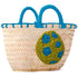 Cherished Firsts: Personalized Easter Baskets for Boys and Girls