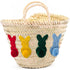 Cherished Firsts: Personalized Easter Baskets for Boys and Girls