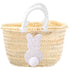 Cherished Firsts: Personalized Easter Baskets for Boys and Girls