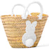 Cherished Firsts: Personalized Easter Baskets for Boys and Girls