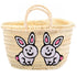 Cherished Firsts: Personalized Easter Baskets for Boys and Girls
