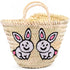 Cherished Firsts: Personalized Easter Baskets for Boys and Girls