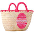 Cherished Firsts: Personalized Easter Baskets for Boys and Girls
