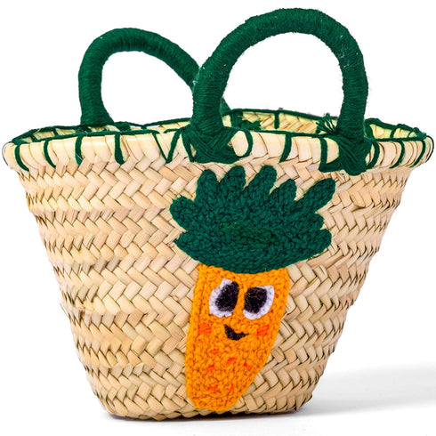 Cherished Firsts: Personalized Easter Baskets for Boys and Girls