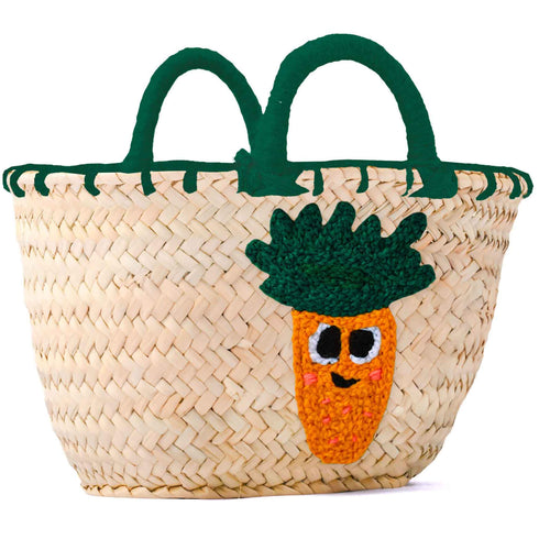 Cherished Firsts: Personalized Easter Baskets for Boys and Girls