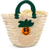 Cherished Firsts: Personalized Easter Baskets for Boys and Girls