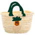 Cherished Firsts: Personalized Easter Baskets for Boys and Girls