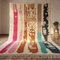 Colorful moroccan rug - Custom Handmade Berber Rug