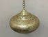 Authentic Moroccan Ceiling Pendant Light, Moroccan chandelier Lamp (PL 1011)