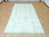 Beautiful Handmade Beni Ourain Moroccan Berber Wool Area Rug