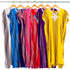 Bridesmaids Robes - Moroccan Kaftan Dress For Party And Wedding