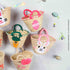 Cherished Firsts: Personalized Easter Baskets for Boys and Girls