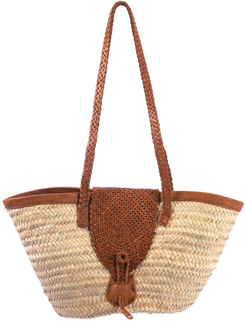 Chic Gift Bags - Gift Basket