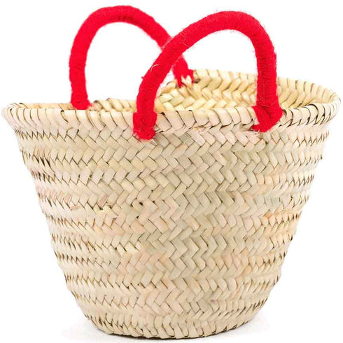 Chic Personalized Straw Bags: Elevate Special Moments!