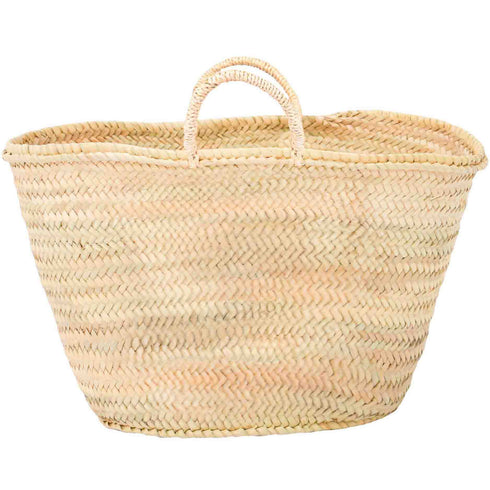 Chic Personalized Straw Bags: Elevate Special Moments!