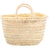 Chic Personalized Straw Bags: Elevate Special Moments!