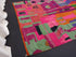 Colorful Moroccan Bohemian Rug – Handmade Berber Wool