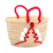 Custom Medium Xmas Tree Bag | Holiday Gift