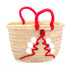 Custom Medium Xmas Tree Bag | Holiday Gift
