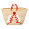 Custom Large Xmas Tree Bag | Holiday Gift
