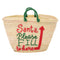 Customized Santa Large Bag | Xmas Gift
