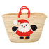 Personalized Santa Large Bag | Xmas Custom Gift