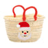 Christmas Medium Bag | Holiday Gift Bag