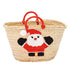 Personalized Santa Medium Bag | Xmas Custom Gift