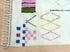 Custom Colorful Moroccan Berber Rug – Handmade Azilal Carpet