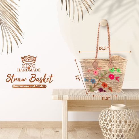 Wedding Gift Bags - Handmade Gift