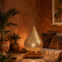 Exquisite Moroccan Lighting | Shop Floor Lamp, Table Lamp, Chandelier (TL 1006)
