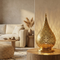Exquisite Moroccan Lighting | Shop Floor Lamp, Table Lamp, Chandelier (TL 1006)