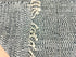 Weave Moroccan Rug – Black & White Handmade Berber Rug