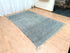 Weave Moroccan Rug – Black & White Handmade Berber Rug