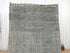 Weave Moroccan Rug – Black & White Handmade Berber Rug