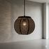 Moroccan Vintage Lamp – Pendant Light For Home Decor (PL 1092)