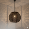 Moroccan Vintage Lamp – Pendant Light For Home Decor (PL 1092)