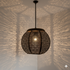 Moroccan Vintage Lamp – Pendant Light For Home Decor (PL 1092)