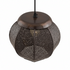 Moroccan Vintage Lamp – Pendant Light For Home Decor (PL 1092)