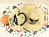 Boo Pack ! Personalized Halloween Bag & Hat