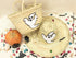 Ghost Pack ! Personalized Halloween Bag & Hat