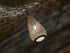 Hand-Engraved Moroccan Brass Pendant Light – Teardrop Lamp (PL 1069)