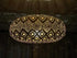 Handmade Moroccan Brass Pendant Light – Elegant Lighting (PL 1078)