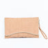 Artisan Jute Clutch Handbag – Perfect for Bridesmaids & Getaways